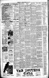 Merthyr Express Saturday 17 June 1893 Page 2