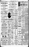 Merthyr Express Saturday 17 June 1893 Page 4