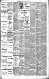 Merthyr Express Saturday 17 June 1893 Page 5