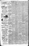 Merthyr Express Saturday 17 June 1893 Page 6
