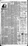 Merthyr Express Saturday 17 June 1893 Page 8