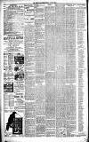 Merthyr Express Saturday 22 July 1893 Page 2
