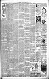 Merthyr Express Saturday 22 July 1893 Page 3