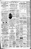 Merthyr Express Saturday 22 July 1893 Page 4