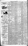 Merthyr Express Saturday 22 July 1893 Page 6