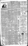 Merthyr Express Saturday 22 July 1893 Page 8