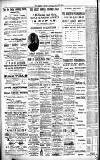 Merthyr Express Saturday 19 August 1893 Page 4