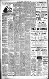 Merthyr Express Saturday 19 August 1893 Page 8
