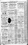 Merthyr Express Saturday 26 August 1893 Page 4