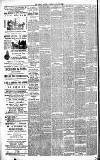 Merthyr Express Saturday 26 August 1893 Page 6