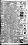 Merthyr Express Saturday 07 October 1893 Page 3