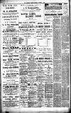 Merthyr Express Saturday 07 October 1893 Page 4