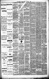 Merthyr Express Saturday 07 October 1893 Page 5