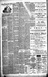Merthyr Express Saturday 07 October 1893 Page 8