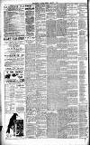 Merthyr Express Saturday 27 January 1894 Page 2