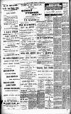 Merthyr Express Saturday 27 January 1894 Page 4