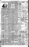 Merthyr Express Saturday 27 January 1894 Page 8