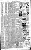 Merthyr Express Saturday 24 February 1894 Page 3