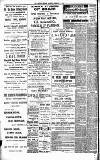 Merthyr Express Saturday 24 February 1894 Page 4