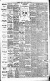 Merthyr Express Saturday 24 February 1894 Page 5