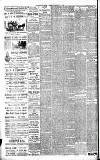 Merthyr Express Saturday 24 February 1894 Page 6