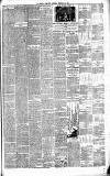 Merthyr Express Saturday 24 February 1894 Page 7