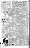 Merthyr Express Saturday 31 March 1894 Page 2