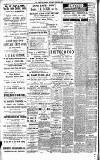 Merthyr Express Saturday 31 March 1894 Page 4
