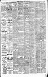 Merthyr Express Saturday 31 March 1894 Page 5