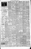 Merthyr Express Saturday 31 March 1894 Page 7