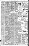 Merthyr Express Saturday 31 March 1894 Page 8
