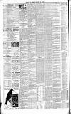 Merthyr Express Saturday 05 May 1894 Page 2