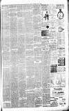 Merthyr Express Saturday 05 May 1894 Page 3