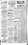 Merthyr Express Saturday 05 May 1894 Page 4