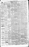 Merthyr Express Saturday 05 May 1894 Page 5