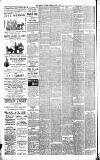Merthyr Express Saturday 05 May 1894 Page 6