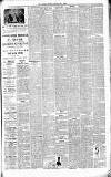 Merthyr Express Saturday 05 May 1894 Page 7
