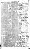 Merthyr Express Saturday 05 May 1894 Page 8