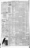 Merthyr Express Saturday 12 May 1894 Page 2