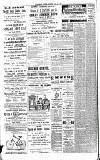 Merthyr Express Saturday 12 May 1894 Page 4