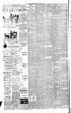 Merthyr Express Saturday 12 May 1894 Page 6