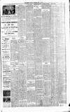 Merthyr Express Saturday 12 May 1894 Page 7