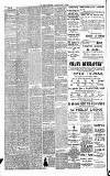 Merthyr Express Saturday 12 May 1894 Page 8