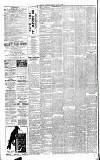 Merthyr Express Saturday 19 May 1894 Page 2