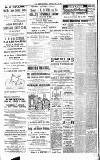 Merthyr Express Saturday 19 May 1894 Page 4