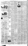 Merthyr Express Saturday 19 May 1894 Page 6