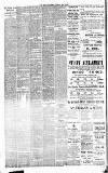 Merthyr Express Saturday 19 May 1894 Page 8