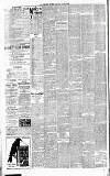 Merthyr Express Saturday 16 June 1894 Page 2