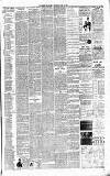 Merthyr Express Saturday 16 June 1894 Page 3