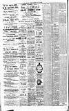Merthyr Express Saturday 16 June 1894 Page 4